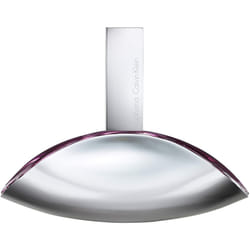 Calvin Klein Euphoria for Women Eau de Parfum - 100ml