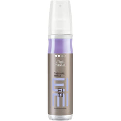 Wella Professionals EIMI Thermal Image Heat Protection Spray 150ml