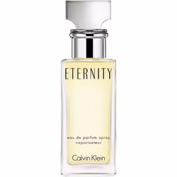 Calvin Klein Eternity for Women Eau de Parfume - 50ml