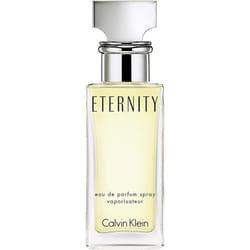 Calvin Klein Eternity for Women Eau de Parfume - 50ml