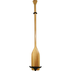 SeaSense Paddle Keeper