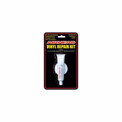 AIRHEAD Vinyl Repair Kit