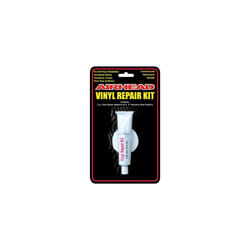 AIRHEAD Vinyl Repair Kit