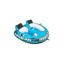 Airhead 18-5228 Mach 2 Tube 69X69