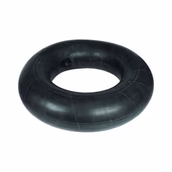 SPORTSSTUFF JUSTA TUBE 40"" Black