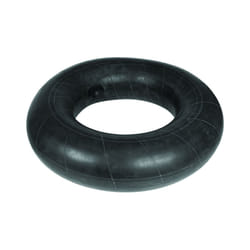 SPORTSSTUFF JUSTA TUBE 40""   Black