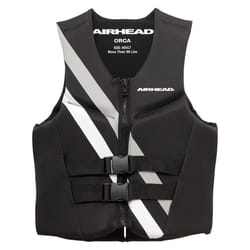 NEOLITE ORCA  L