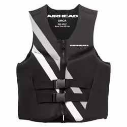 NEOLITE ORCA 2XL
