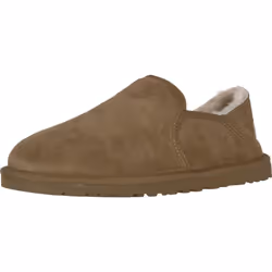 UGG Men's Kenton Slipper Chestnut 12