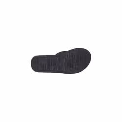 Teva Womens Mush Mandalyn Wedge 2-W,Motif Black,7 M US