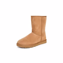UGG Men's Classic Short Boot Chestnut 08