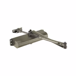 CLOSER GR1 ADJ 14 DURO (Pack of 1)
