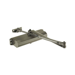 CLOSER GR1 ADJ 14 DURO (Pack of 1)