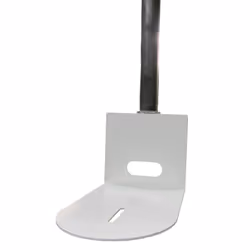 HuddleCamHD HCM-1C-WH security camera accessory Mount - Additional view 4