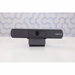 HuddleCamHD B-HC-EPTZ-USB, 8.51 MP, 3840 x 2160 pixels, 4K Ultra HD, 30 fps, H.264, MJPG, YUY2, 8x