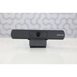 HuddleCamHD B-HC-EPTZ-USB webcam 8.51 MP 3840 x 2160 pixels Black
