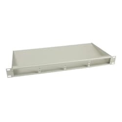USRobotics USR4522-RMK rack accessory Mounting kit