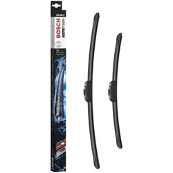 Bosch Wiper Blade Aerotwin AR604S, Length: 600mm/450mm â set of front wiper blades