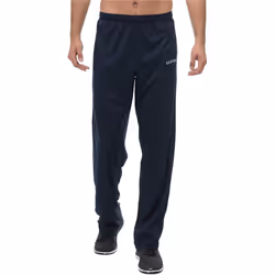 The Helper Bees B07LFB259N, Sweatpants, Basketball, Cycling, Fitness, Football, Hiking, Running, Walking, Male, Navy, Adult,  ...