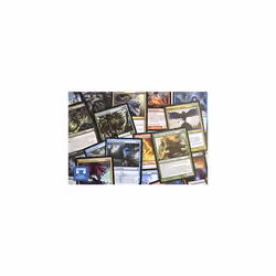 Magic The Gathering 25 Bulk Mythic Rares MTG Magic Cards