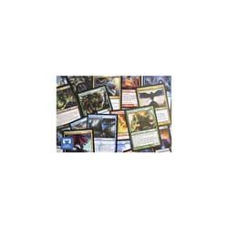 Magic The Gathering 25 Bulk Mythic Rares MTG Magic Cards