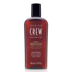 The Helper Bees 738678001011 hair conditioner 100 ml Men