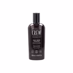 Shampoo American Crew Crew Daily (S4260446)