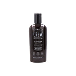 Shampoo American Crew Crew Daily (S4260446)