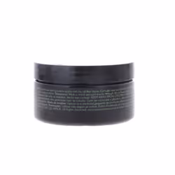 Men's Hair Forming Cream by American Crew  Like Hair Gel with Medium Hold with Medium Shine  3 Oz (Pack of 2)