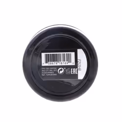 Men's Hair Forming Cream by American Crew  Like Hair Gel with Medium Hold with Medium Shine  3 Oz (Pack of 2)