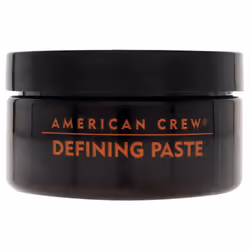 Defining Paste by American Crew for Men - 3 oz Paste
