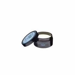 Fiber High Hold with Low Shine, Gifts For Men, For Thickening & Texture (85g) Matte Finish, Hair Styling Wax for Men