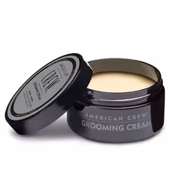 Grooming Cream 85 gr