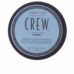 Fiber 50 gr