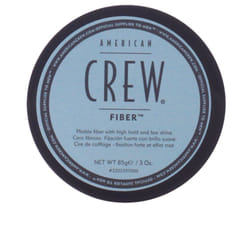 Fiber 50 gr