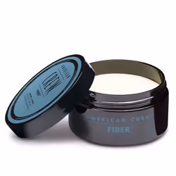 Fiber 50 gr