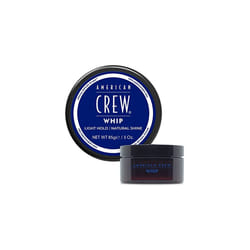 Whip 85g