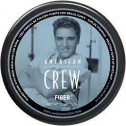 American Crew Fiber Hair paste Men 85 g