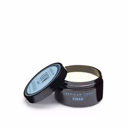 American Crew Fiber Hair paste Men 85 g