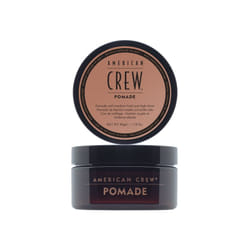 American Crew Pomade 50g Hair cream