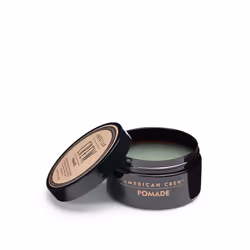 American Crew Pomade 50g Hair cream