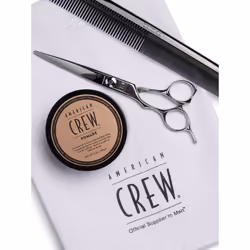 American Crew Pomade 50g Hair cream