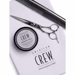 American Crew Grooming Cream 85g Men