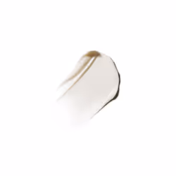 American Crew Forming Cream 50g Hair cream Moisturizing - Additional view 4