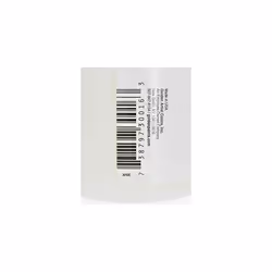 473ml Self Lev Clear Gel