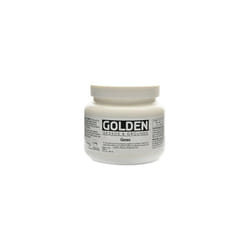 Golden Gesso 32-Ounce (0003550-7)