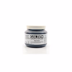 Golden Gesso 32-Ounce (0003550-7)