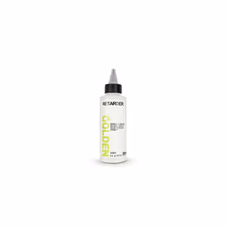 Golden 0003580-5 8 oz Artist Colors Acrylic Retarder Additive, Medium