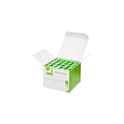 Glue Stick 10 g (Pack of 25)