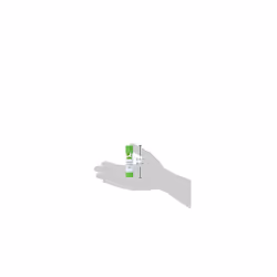 Glue Stick 10 g (Pack of 25)